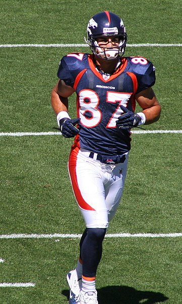 File:Eric Decker.JPG