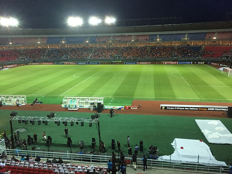 File:Estadio de Bata (15896737884).jpg