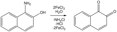 File:FeCl3oxidation.svg