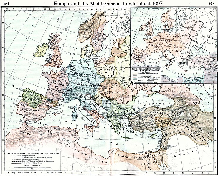 File:First.Crusade.Map.jpg