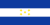 Bandera de Honduras