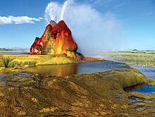 Fly geyser.jpg