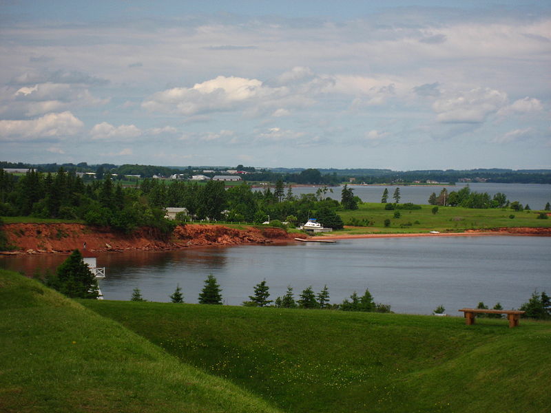 File:Fort Amherst photograph.jpg