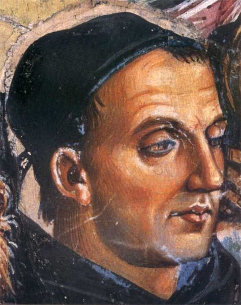 File:Fra Angelico portrait.jpg