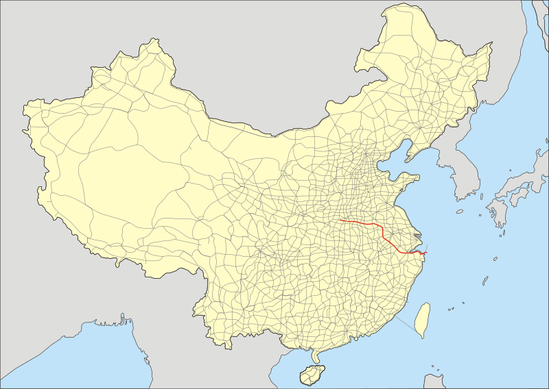 File:G329-路线图.svg