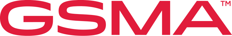 File:GSMA logo (red).svg