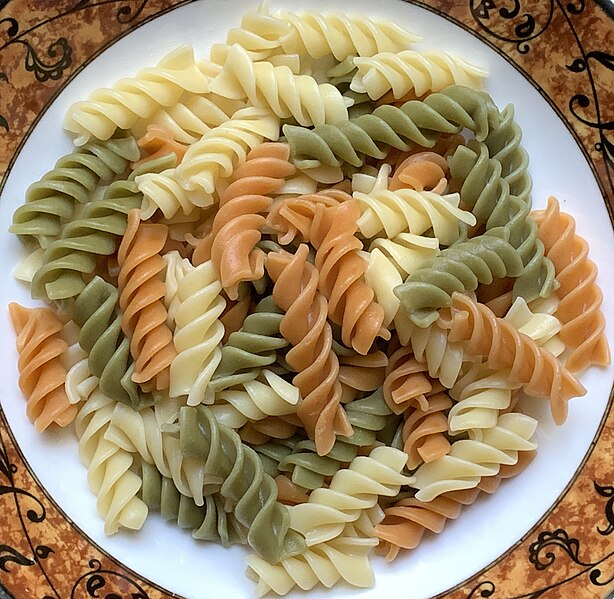 File:Garden rotini.jpg