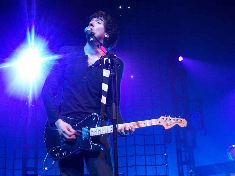 Archivo:Gary Lightbody - MSG.jpg