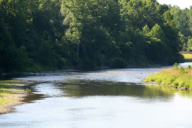 File:Genesee river 9044.jpg