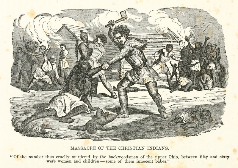 File:GnadenhuttenMassacre1852.png