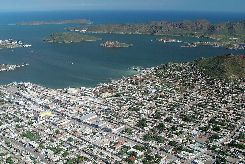 File:Guaymas-Sonora.jpg