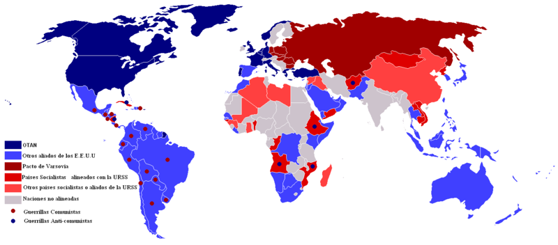 Archivo:Guerra Fria 1980.png