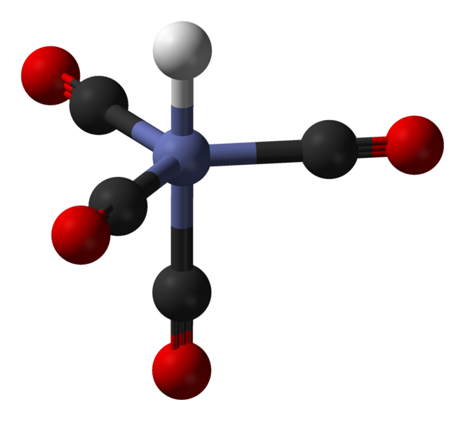 Файл:HCo(CO)4-3D-balls.png