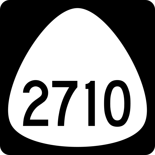 File:HI-2710.svg