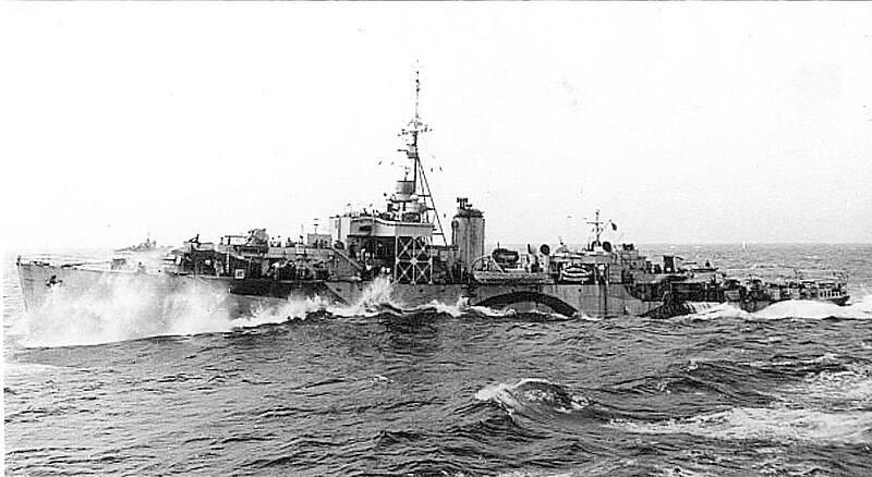 Archivo:HMS Swale K217.jpg