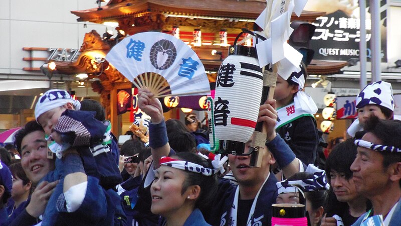 File:Hamamatsu festival b.JPG