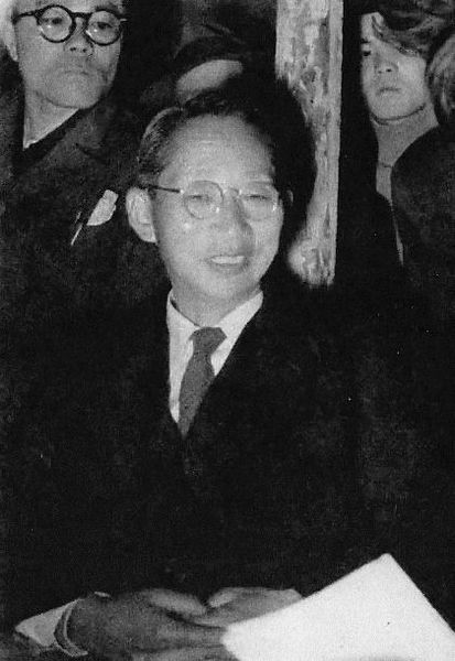 File:Hisao Kuroda 01.jpg