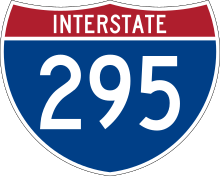 I-295.svg