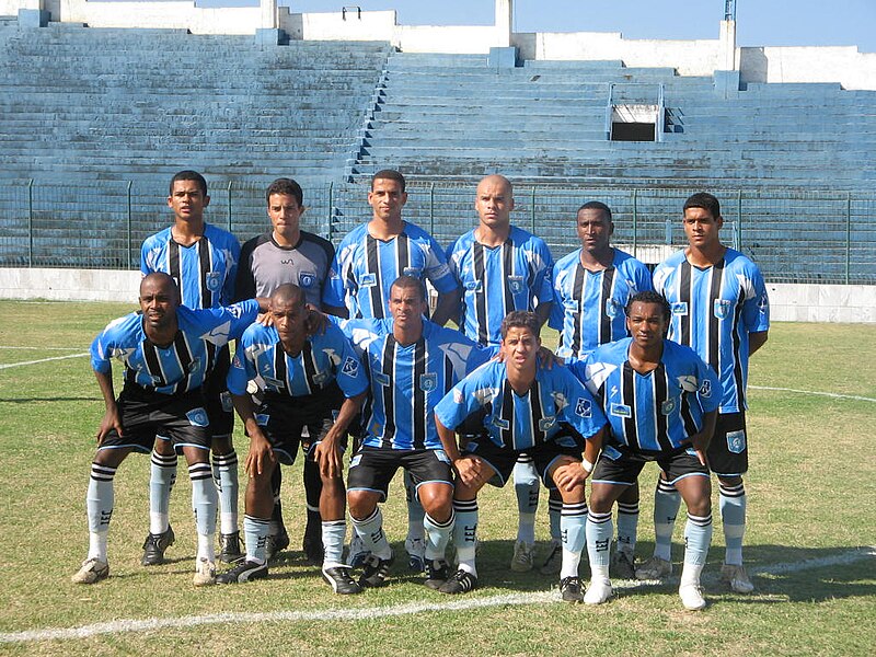 File:Independente Profissional 2007.jpg