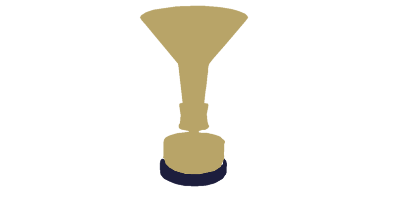 File:Italy-Serie-A-Cup.png