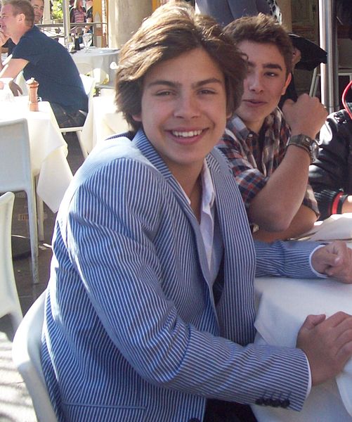 File:Jake T.Austin 2010.jpg