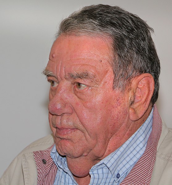 File:Jan Suchý, 2018.jpg