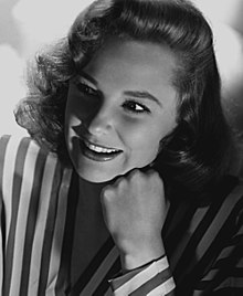 June Allyson-publicity.jpg