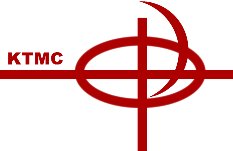 File:KTMC 2024 logo.png