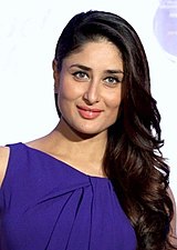 Kareena Kapoor