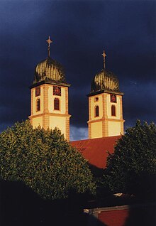 Kirche St.Märgen.jpg