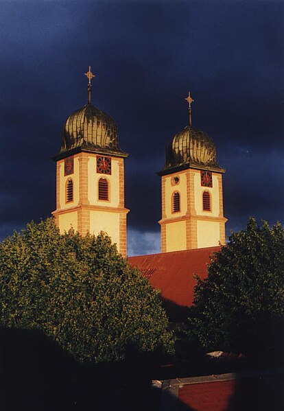 Файл:Kirche St.Märgen.jpg