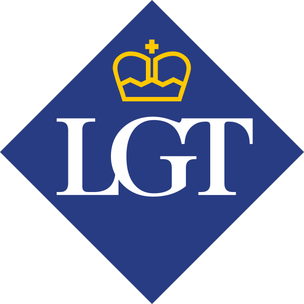 File:LGT Logo.svg