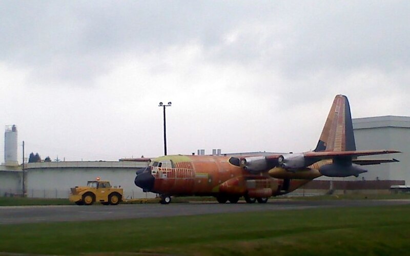 File:Lockheed KC130J Super Hercules.jpg