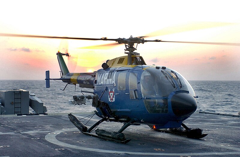 File:MBB BO-105 Mexican Navy.JPEG