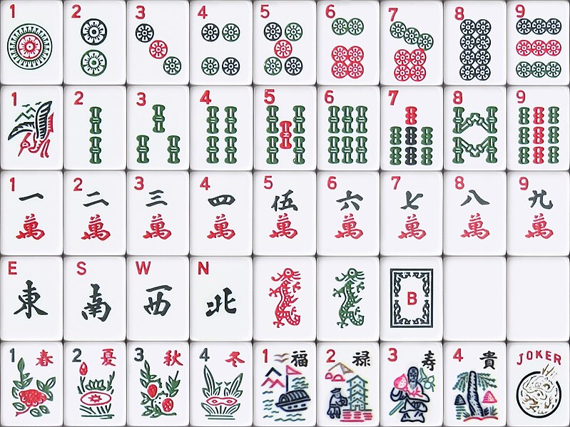 File:Mahjong eg USA A.jpg