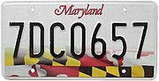 Maryland