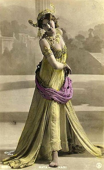 File:Mata Hari 2.jpg