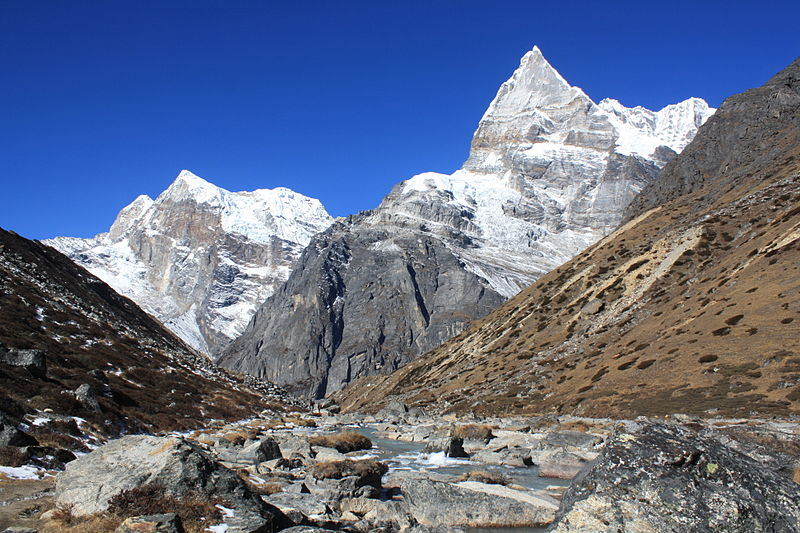 Файл:Mera Peak 9925.JPG