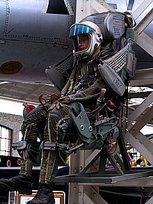 MiG Ejector Seat.jpg