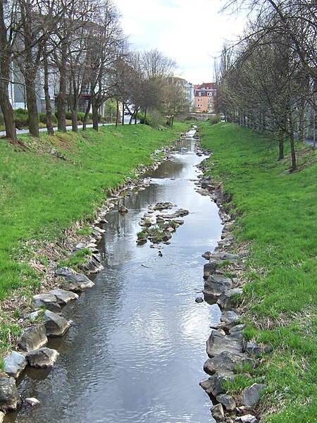 Файл:Mistelbach an der Rotmainhalle.JPG