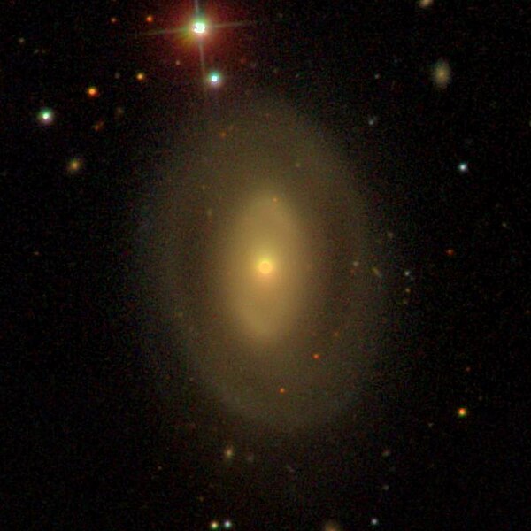 Файл:NGC2962 - SDSS DR14.jpg