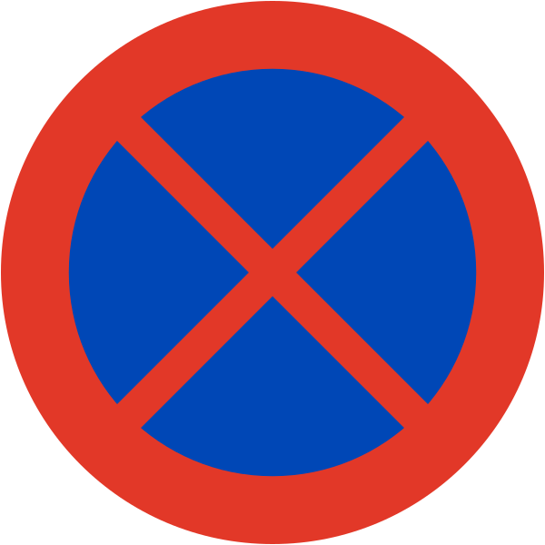 File:NO road sign 370.svg