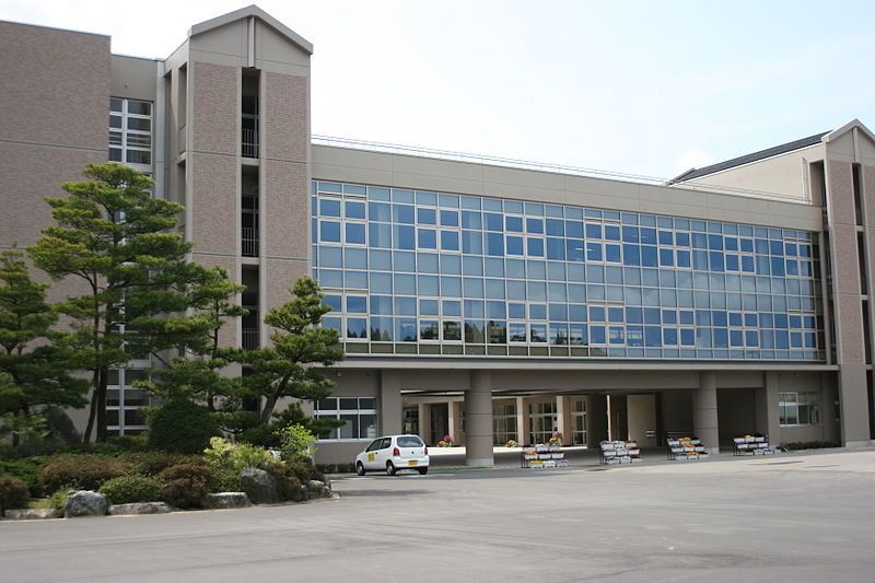 File:Nanaoshinonome highschool.jpg