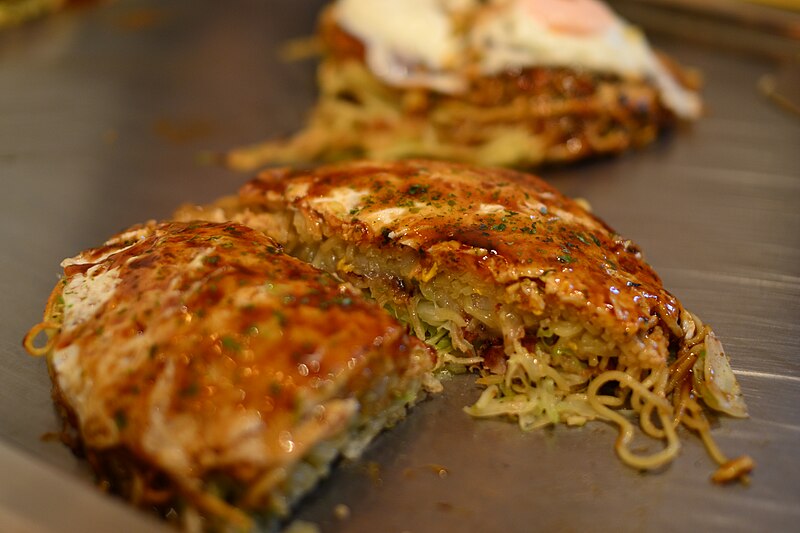 File:Okonomiyaki 004.jpg