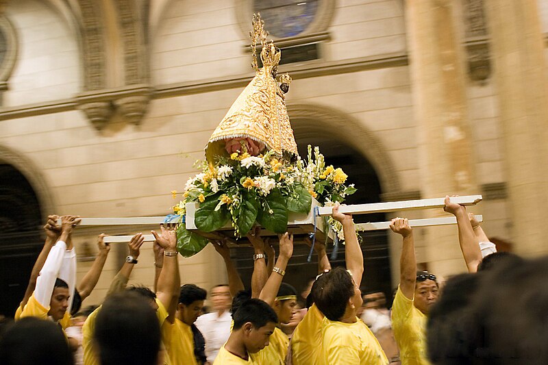 File:Our Lady of Peñafrancia.jpg