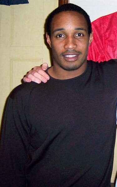 File:Paul Ince.jpg