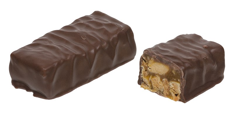 File:Peanut-Chews-Split.jpg