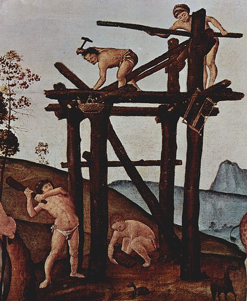 Archivo:Piero di Cosimo 010.jpg