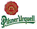 Thumbnail for Pilsner Urquell