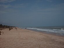 Playa Itsmo Caribe.jpg